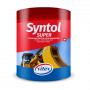 SUPER SYNTOL
